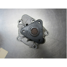 07T009 Water Coolant Pump For 08-15 Jeep Patriot  2.4